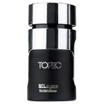 ادو پرفیوم مردانه اسکلاره مدل Topic حجم 100 ميل